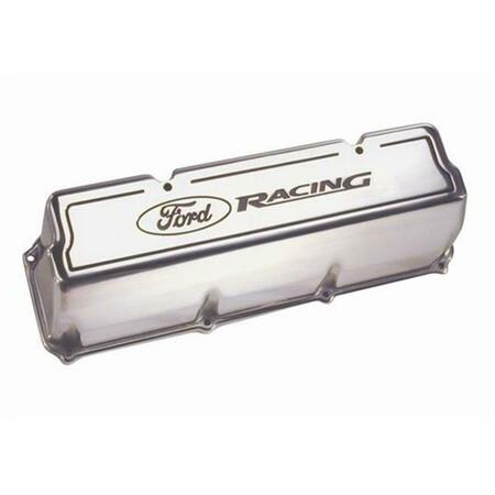 FORD Aluminum Valve Cover F28-M6582Z351